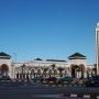 Grande Mosquée de Tanger